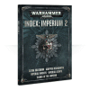 Index: Imperium 2 (english)
