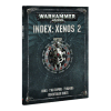 Index: Xenos 2 (english)