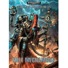 Codex: Cult Mechanicus (english)
