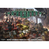 Shadow War: Armageddon (english)