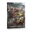 Shadow War: Armageddon Rulebook Eng