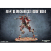 Adeptus Mechanicus Ironstrider