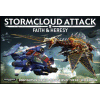 Stormcloud Attack: Faith & Heresy (eng)