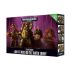 Etb Lord Felthius & The Tainted Cohort