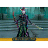 Dark Eldar Lhamaean