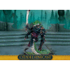 Dark Eldar Sslyth