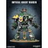 Imperial Knight Warden