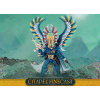 Craftworlds Spiritseer