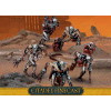 Necron Flayed One Pack