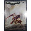 Tyranid Carnifex