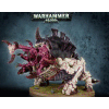 Tyranid Haruspex