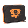 Kill Team Carry Case
