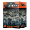 Killzone: Sector Mechanicus (english)