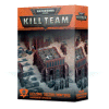 Killzone: Sector Fronteris (english)