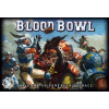 Blood Bowl (english 2016 Edition)