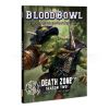 Death Zone: Season Two! (eng)