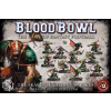 Blood Bowl: The Skavenblight Scramblers