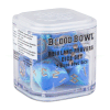 Blood Bowl Reikland Reavers Dice Set