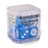 Blood Bowl: Elven Union Dice Set