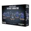 Tartaros Terminators