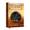 The Hobbit: An Unexpected Journey (eng)