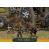 Morannon Orc Commanders