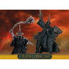 The Witch-King Of Angmar