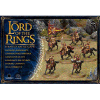 Easterling Kataphracts