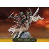 Warg Marauder