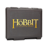 The Hobbit Custom Figure Case