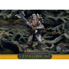 Bolg