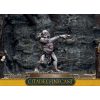 Goblin Captain