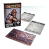 Goliath Gang Cards (eng)