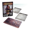 Escher Gang Cards (eng)