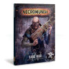 Necromunda: Gang War 4 (english)