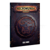 Necromunda: Rulebook (english)
