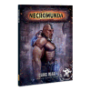 Necromunda: Gang War 1 (english)