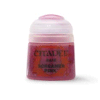 Screamer Pink 12ml (6)