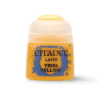 Yriel Yellow 12ml (6)