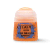 Fire Dragon Bright 12ml (6)