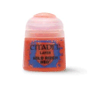 Wild Rider Red 12ml (6)