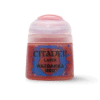 Wazdakka Red 12ml (6)