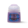Genestealer Purple (6)