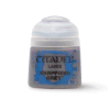 Layer: Warpfiend Grey (12ml) (6)