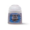 Layer: Slaanesh Grey (12ml) (6)
