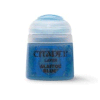 Alaitoc Blue (6)