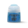 Hoeth Blue (6)