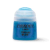 Teclis Blue (6)