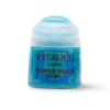 Temple Guard Blue 12ml (6)