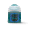 Kabalite Green (6)